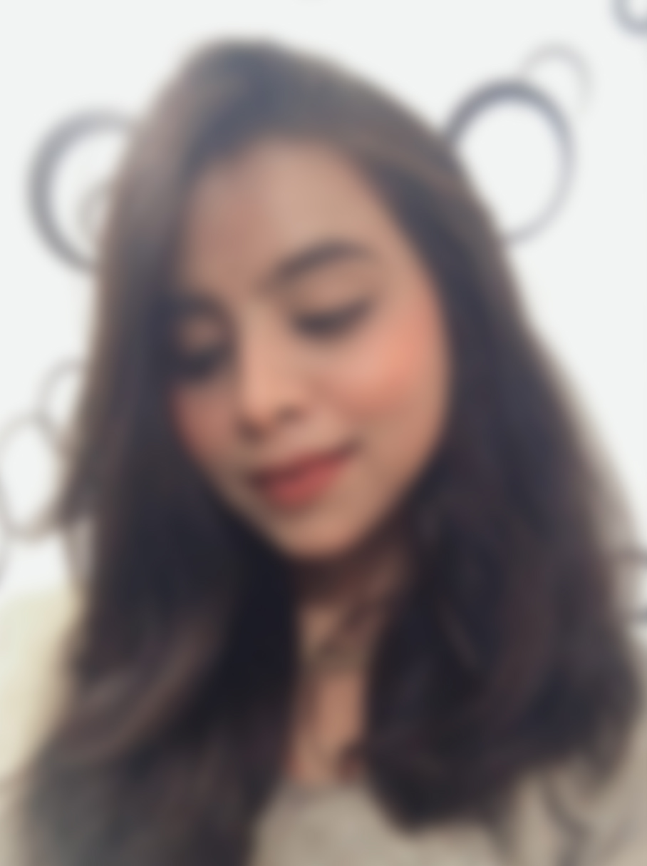 Escort Service Noida